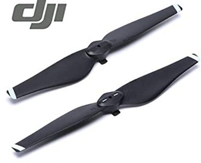 DJI  QUICK RELEASE PROPELLERS