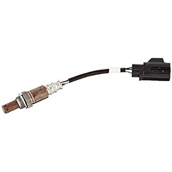Denso 234 – 4023 Sensor De Oxígeno (Relación De Aire Y Combustible