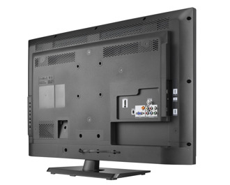 AOC LE32D3140 3