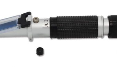 OGROSANT SBR0080