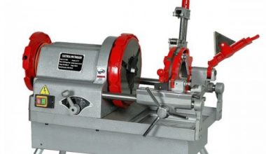 REXON p80 1