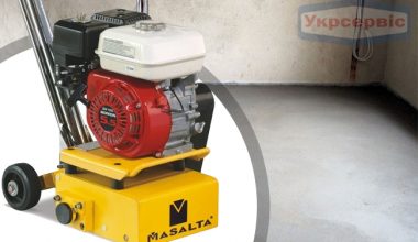 MASALTA MC8-4