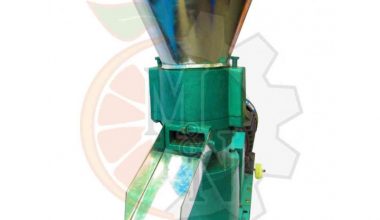 MYNSAC MN-150