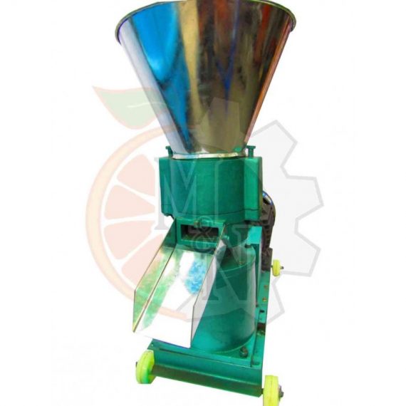 MYNSAC MN-150 2