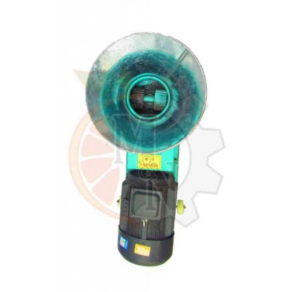 MYNSAC MN-150 3