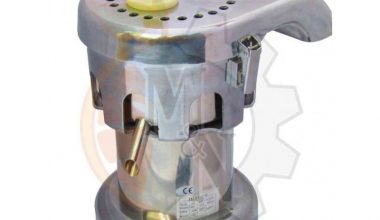 MYNSAC WF-B2000 1