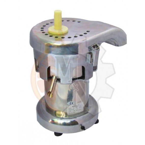 MYNSAC WF-B2000 1 MYNSAC WF-B2000