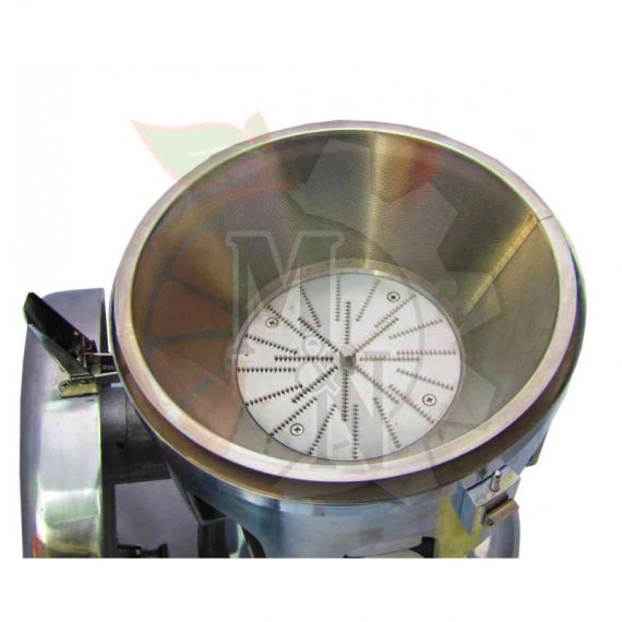 MYNSAC WF-B2000 4