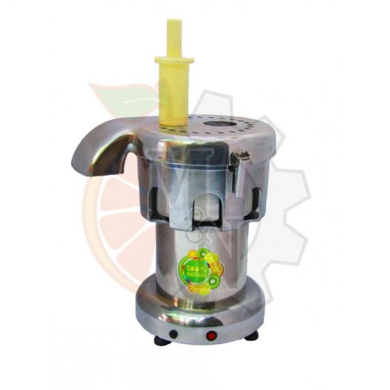 MYNSAC WF-B2000 3