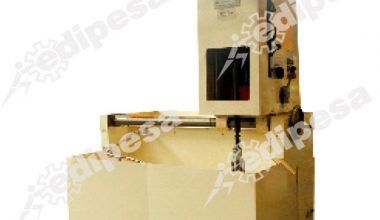 REXON 3M9816A