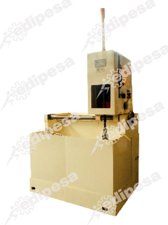 REXON 3M9816A 2