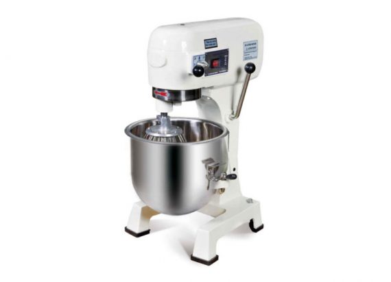 HANCCOP HCP-04 1 HANCCOP HCP-04