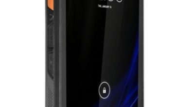 3NSTAR PT0505
