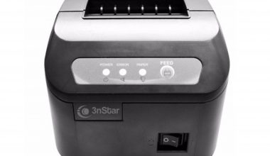 3NSTAR RPT005 1