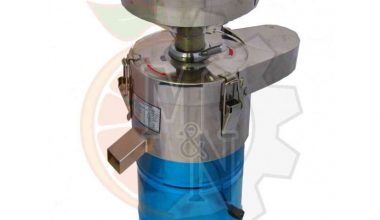 MYNSAC  SY-100A 1