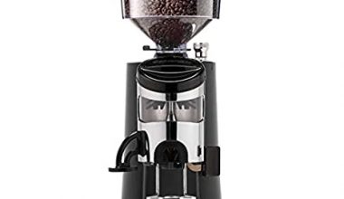 NUOVA SIMONELLI MDX 2