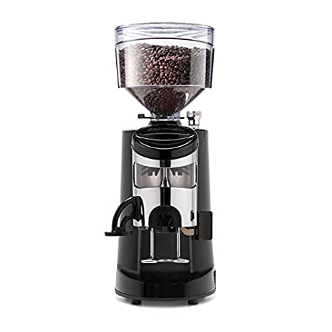 NUOVA SIMONELLI MDX 2 NUOVA SIMONELLI MDX