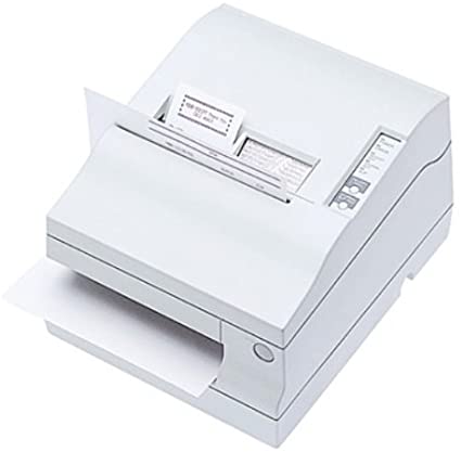 EPSON TM-U950 PAR,CUT 3