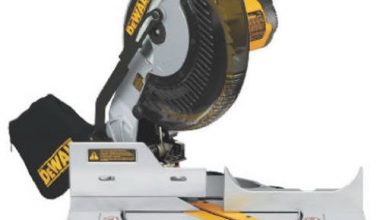 DEWALT DW713 1