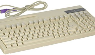 UNITECH K2714U
