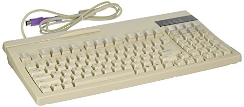 UNITECH K2714U 3