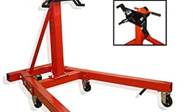 REXON 2000 Lb