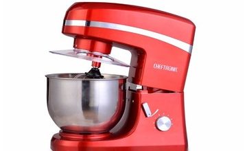 CHEFTRONIC SM-983 1