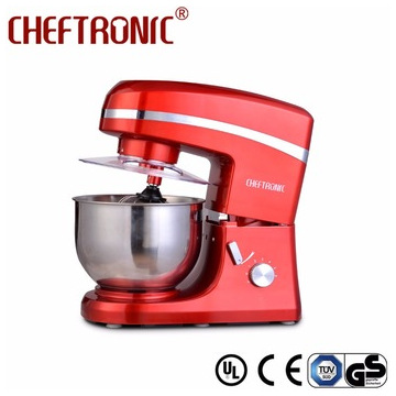 CHEFTRONIC SM-983 1 CHEFTRONIC SM-983