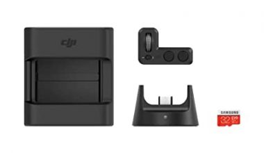 DJI EXPANSION KIT 1