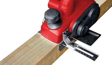 BLACK & DECKER KW725