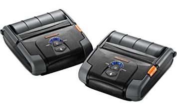 BIXOLON SPP-R400