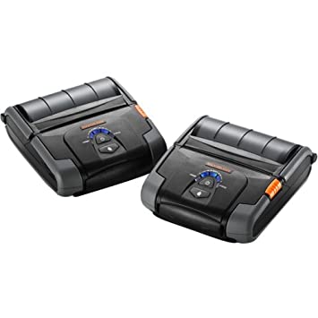 BIXOLON SPP-R400 2