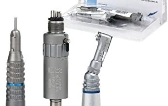 NSK EX-203 SET