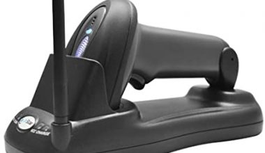 3NSTAR SC305