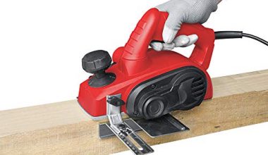 BLACK & DECKER KW725
