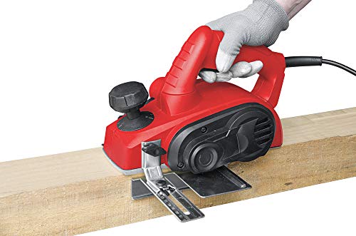 BLACK & DECKER KW725 2