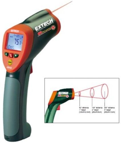 EXTECH 42545 3