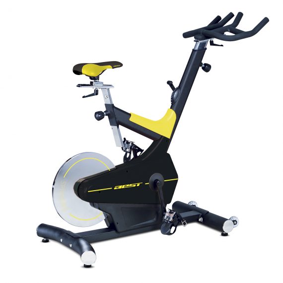 BEST Gth – 8003 1 BEST Gth - 8003
