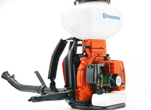 HUSQVARNA 362D28 1