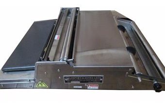 HENKEL HW550