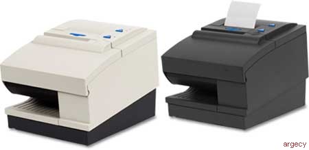 TOSHIBA SUREMARK 4610-2CR 2