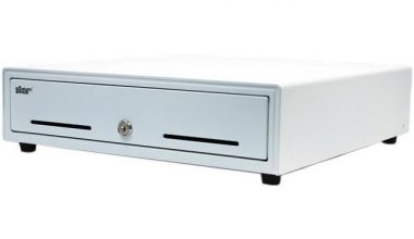 STAR MICRONICS 37964260