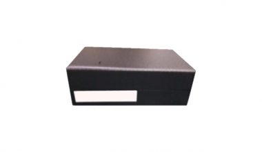 MOTOROLA PWR-BGA12V50W0WW