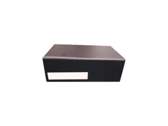 MOTOROLA PWR-BGA12V50W0WW 2