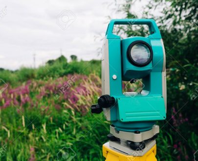 NIKON FX 5”