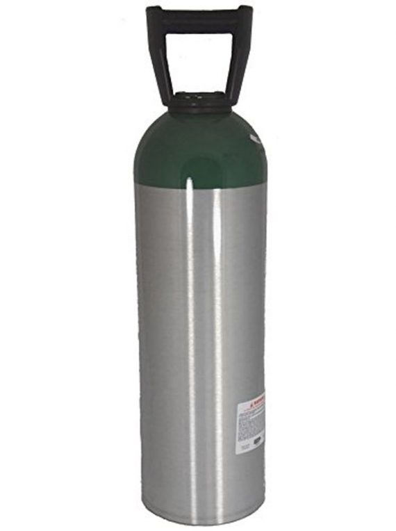 CATALINA CYLINDER M60 1 CATALINA CYLINDER M60