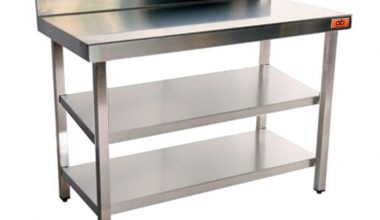 SURCO M2-11R4