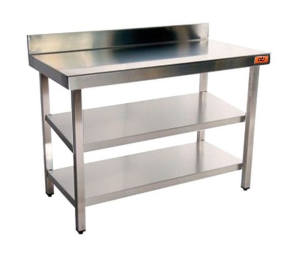 SURCO M2-18R6 2