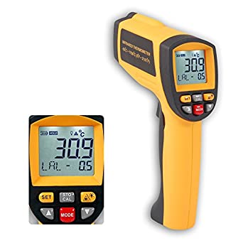 BENETECH GM1150 4