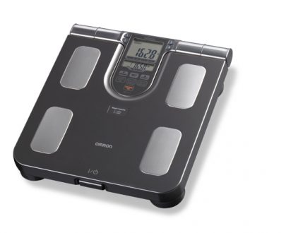 OMRON HBF-514CLA